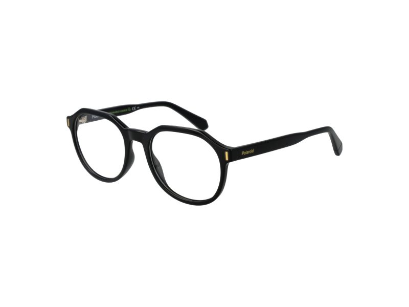 Polaroid Gafas Graduadas PLD D483 80719