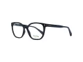 Polaroid Gafas Graduadas PLD D484 80716