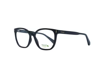 Polaroid Gafas Graduadas PLD D484 80716