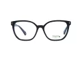 Polaroid Gafas Graduadas PLD D484 80716