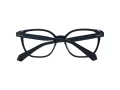 Polaroid Gafas Graduadas PLD D484 80716