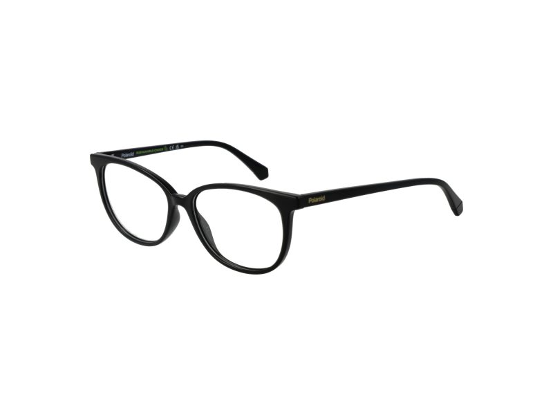 Polaroid Gafas Graduadas PLD D487 807
