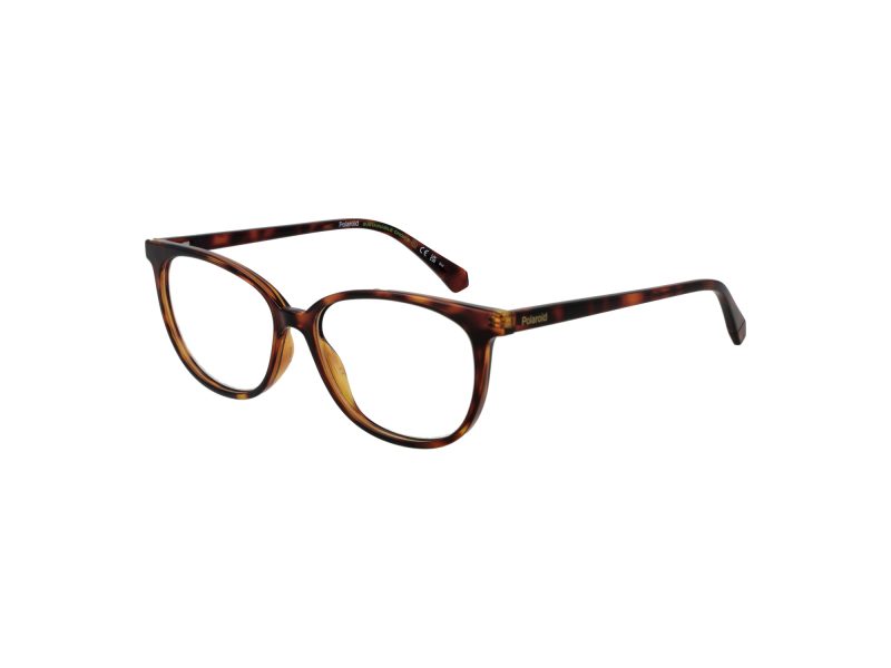 Polaroid Gafas Graduadas PLD D487 865
