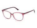 Polaroid Gafas Graduadas PLD D487 B3V