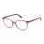 Polaroid Gafas Graduadas PLD D487 B3V