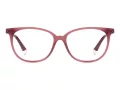 Polaroid Gafas Graduadas PLD D487 B3V