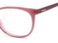Polaroid Gafas Graduadas PLD D487 B3V