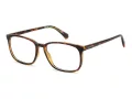 Polaroid Gafas Graduadas PLD D488 086