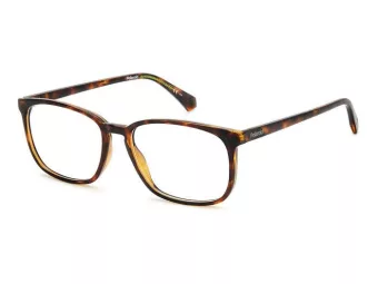 Polaroid Gafas Graduadas PLD D488 086
