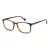 Polaroid Gafas Graduadas PLD D488 086