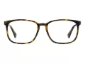 Polaroid Gafas Graduadas PLD D488 086