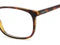 Polaroid Gafas Graduadas PLD D488 086