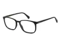 Polaroid Gafas Graduadas PLD D488 807