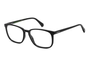 Polaroid Gafas Graduadas PLD D488 807