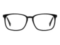 Polaroid Gafas Graduadas PLD D488 807