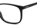 Polaroid Gafas Graduadas PLD D488 807