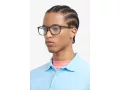 Polaroid Gafas Graduadas PLD D488 807