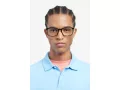 Polaroid Gafas Graduadas PLD D488 807