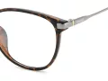 Polaroid Gafas Graduadas PLD D489/G 086