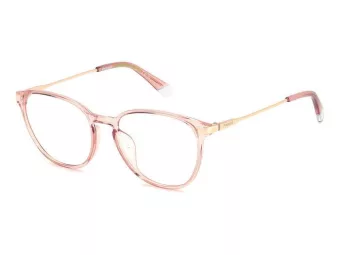 Polaroid Gafas Graduadas PLD D489/G 35J