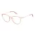 Polaroid Gafas Graduadas PLD D489/G 35J
