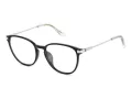 Polaroid Gafas Graduadas PLD D489/G 807