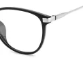 Polaroid Gafas Graduadas PLD D489/G 807
