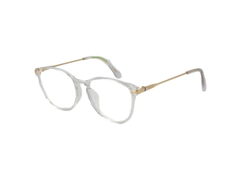 Polaroid Gafas Graduadas PLD D489/G 900