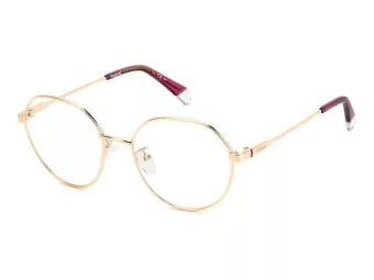 Polaroid Gafas Graduadas PLD D490/G DDB