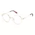 Polaroid Gafas Graduadas PLD D490/G DDB