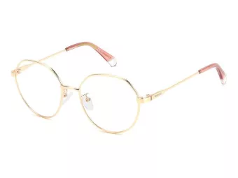 Polaroid Gafas Graduadas PLD D490/G J5G