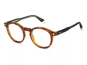 Polaroid Gafas Graduadas PLD D492 086