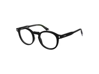 Polaroid Gafas Graduadas PLD D492 807