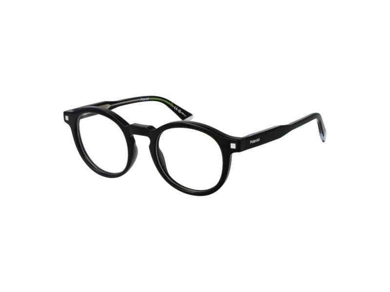 Polaroid Gafas Graduadas PLD D492 807