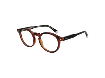 Polaroid Gafas Graduadas PLD D492 864
