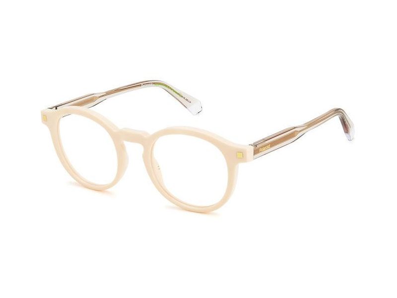 Polaroid Gafas Graduadas PLD D492 SZJ