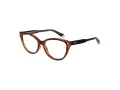 Polaroid Gafas Graduadas PLD D493 865
