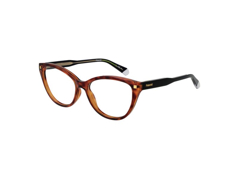 Polaroid Gafas Graduadas PLD D493 865