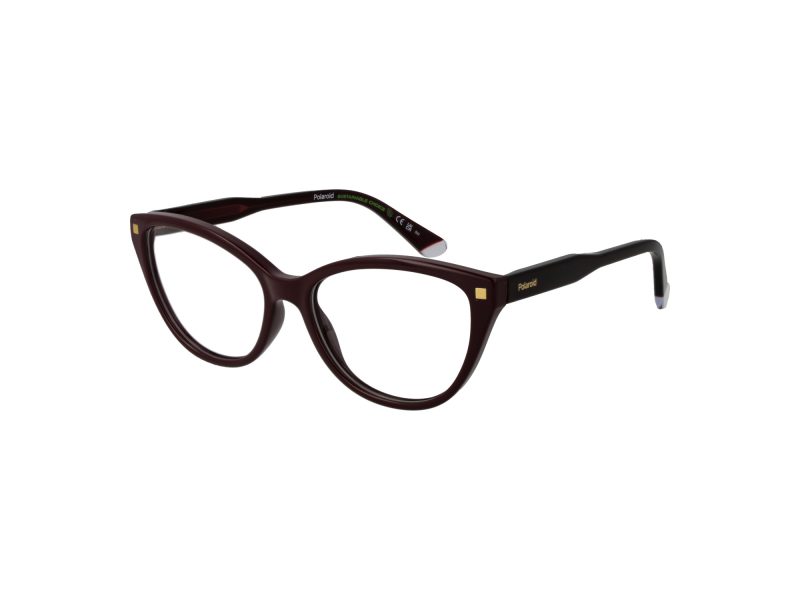 Polaroid Gafas Graduadas PLD D493 LHF