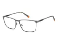 Polaroid Gafas Graduadas PLD D494/G R80
