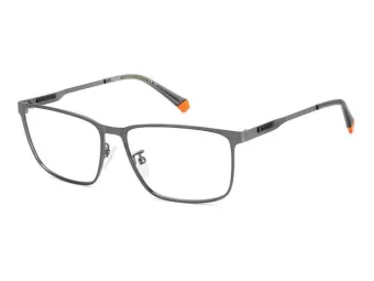 Polaroid Gafas Graduadas PLD D494/G R80
