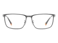 Polaroid Gafas Graduadas PLD D494/G R80