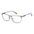 Polaroid Gafas Graduadas PLD D494/G R80