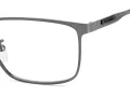 Polaroid Gafas Graduadas PLD D494/G R80