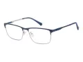 Polaroid Gafas Graduadas PLD D495/G KU0