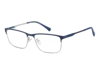 Polaroid Gafas Graduadas PLD D495/G KU0
