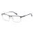 Polaroid Gafas Graduadas PLD D495/G KU0