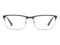 Polaroid Gafas Graduadas PLD D495/G KU0