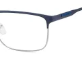 Polaroid Gafas Graduadas PLD D495/G KU0