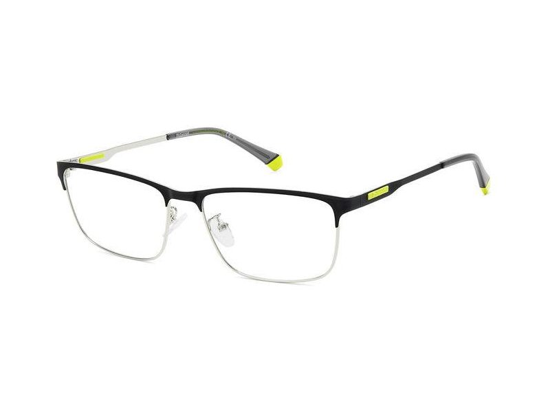 Polaroid Gafas Graduadas PLD D495/G P5I